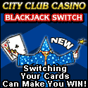 Play Blackjack