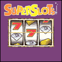 Superslots New Online Casino