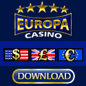Online Casino Guide
